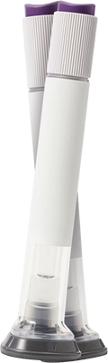 Tratamento Mounjaro - 3 Meses | 1 Mês: 2.5mg | 2 Mês: 5mg | 3 Mês: 10mg | Total: 70mg | FRETE GRÁTIS | ENTREGA REFRIGERADA |