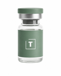Tratamento Tirzepatida - Homologada e Autorizada | Vial com 50mg | FRETE GRÁTIS | ENTREGA REFRIGERADA |