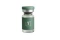 Tratamento Tirzepatida - 5 Meses | Homologada e Autorizada | Vial com 100mg | FRETE GRÁTIS | ENTREGA REFRIGERADA