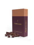 Chocosono