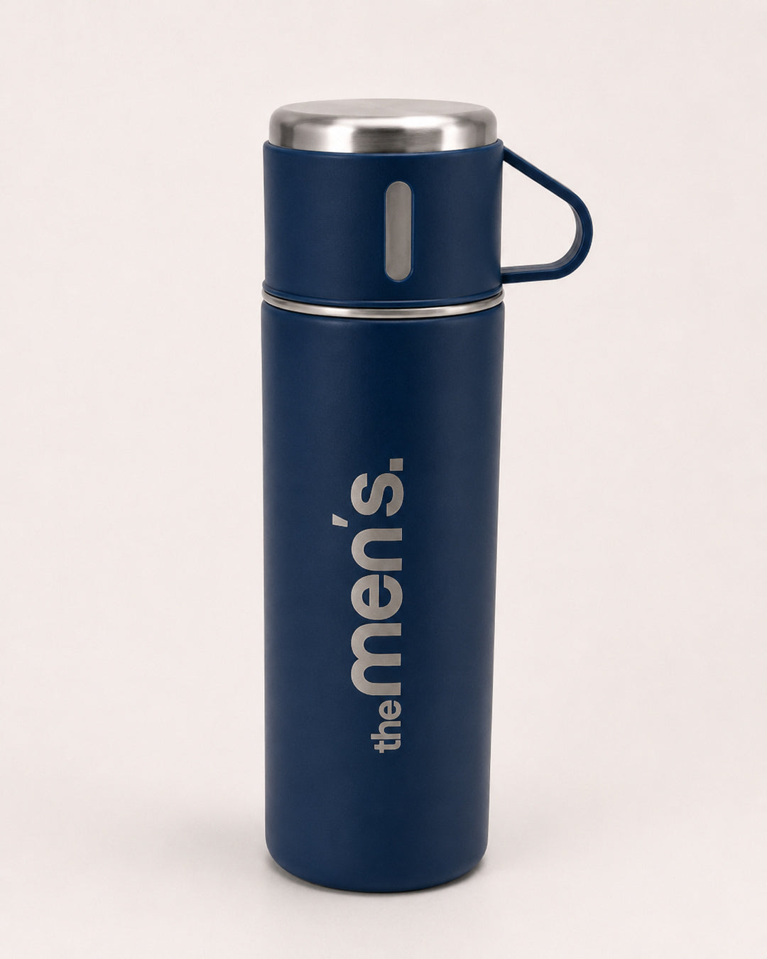 Garrafa Térmica Signature - The Men's